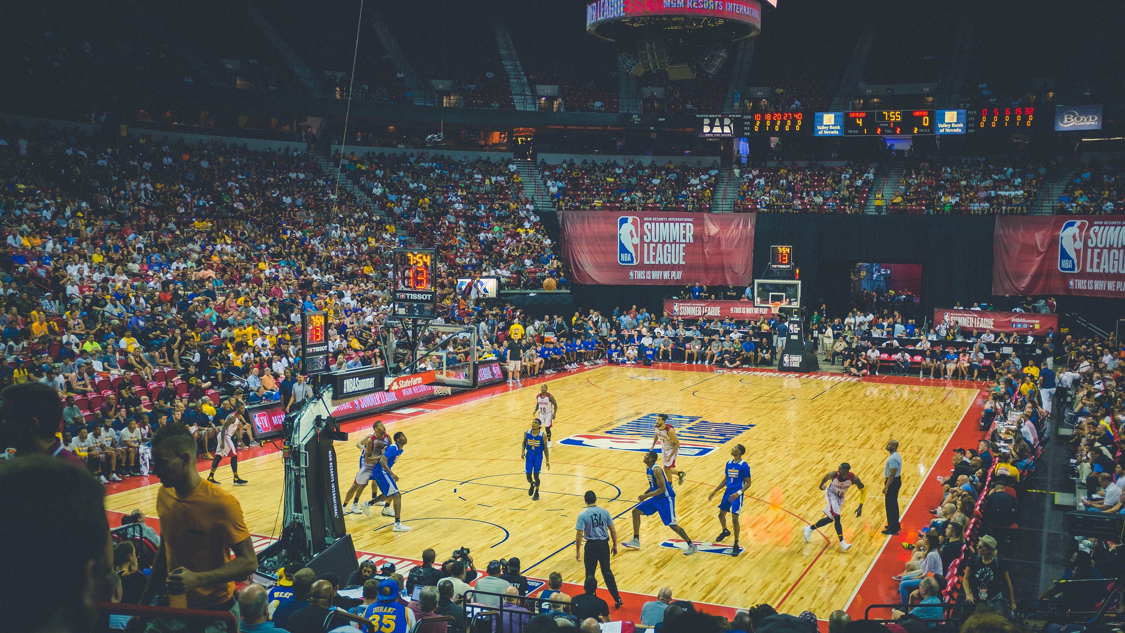 孙颖莎手感滚烫，带领切尔西横扫俄克拉荷马城雷霆，赛后一句话霸气侧漏