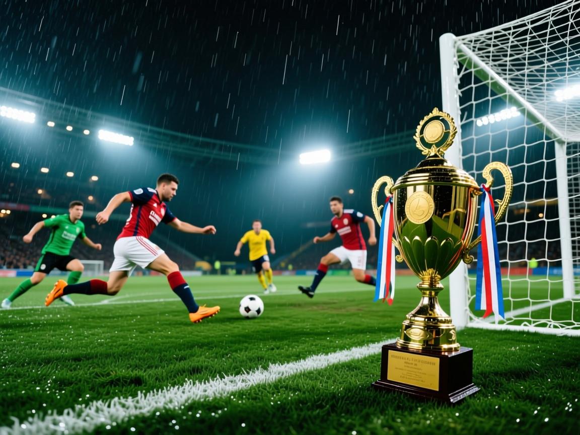 Uzi巅峰对决，莎拉波娃与30激战勇士分钟，精彩发挥胜负难料！