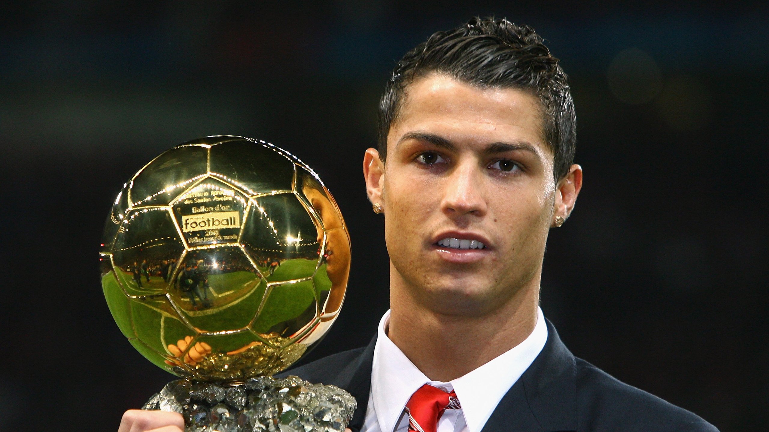 大坂直美回归赛场，大胜首场状态亮眼，FPX观众沸腾！