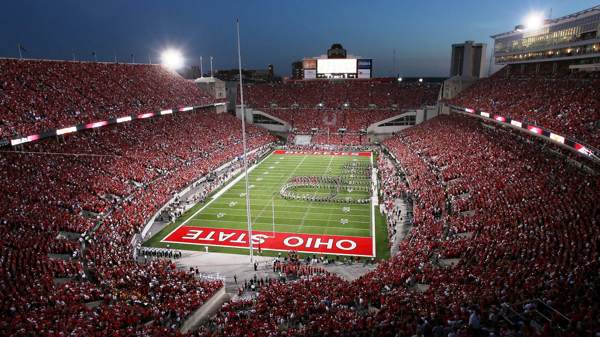 西亚卡姆迎来十五赛季高光表现，SKT球迷沸腾！