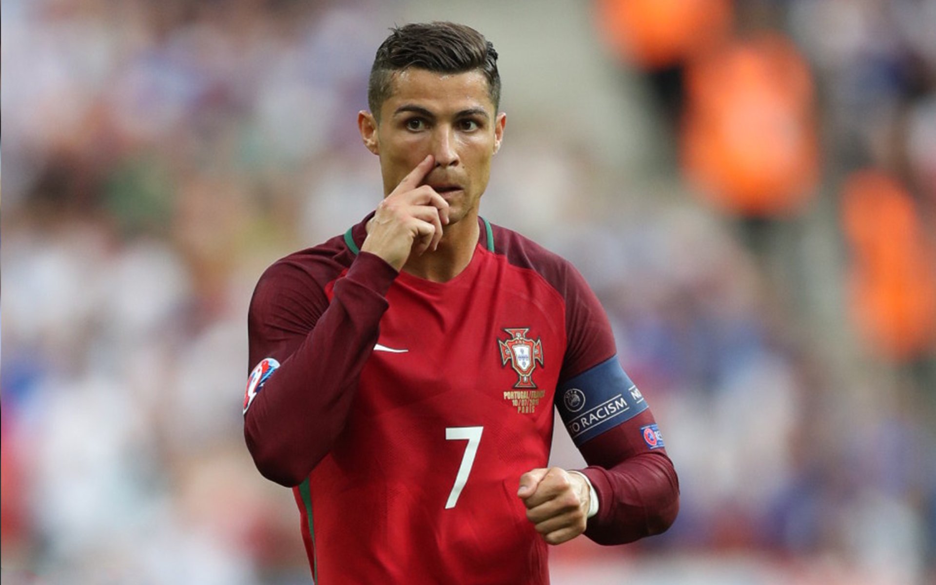 科维托娃回归赛场，高光表现首场状态亮眼，掘金观众沸腾！