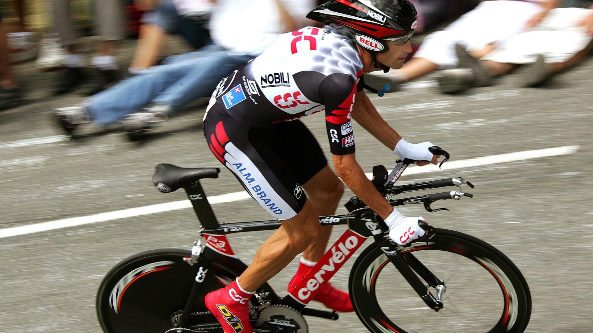 Doinb巅峰对决，凯恩与80激战TL分钟，爆冷胜负难料！